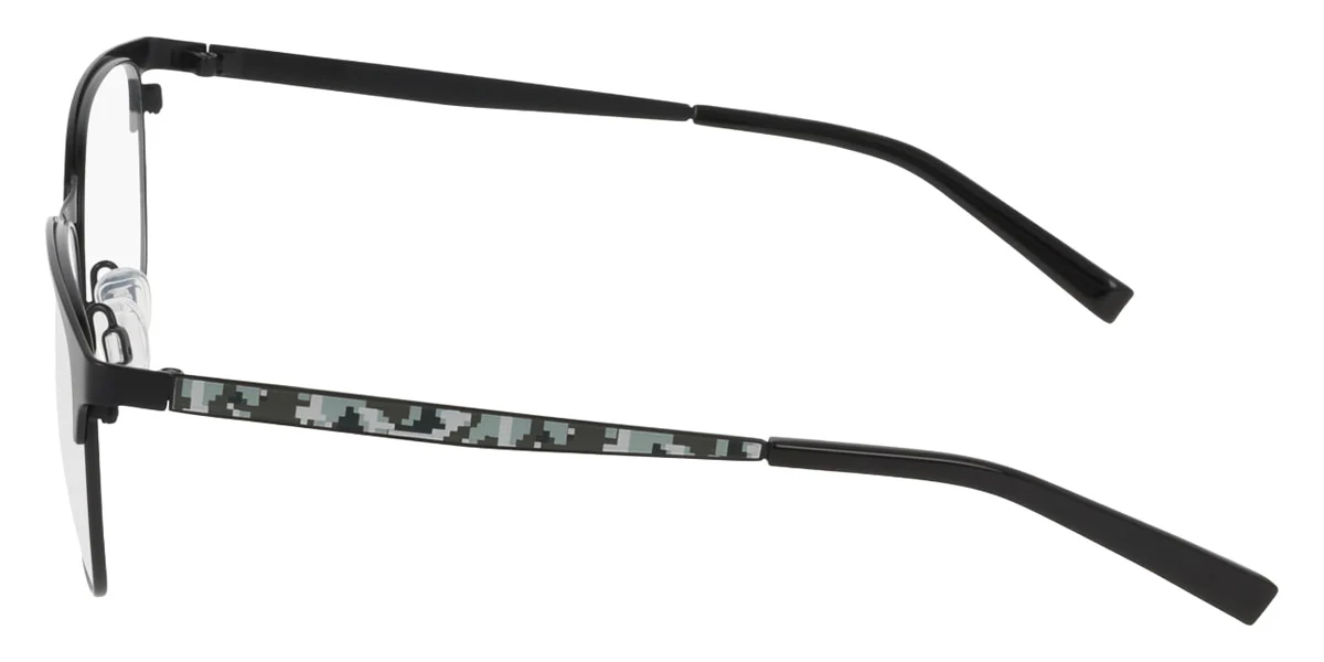 Flexon - J4029 - Image 3