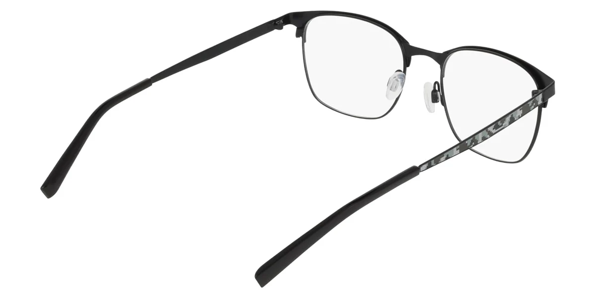 Flexon - J4029 - Image 6