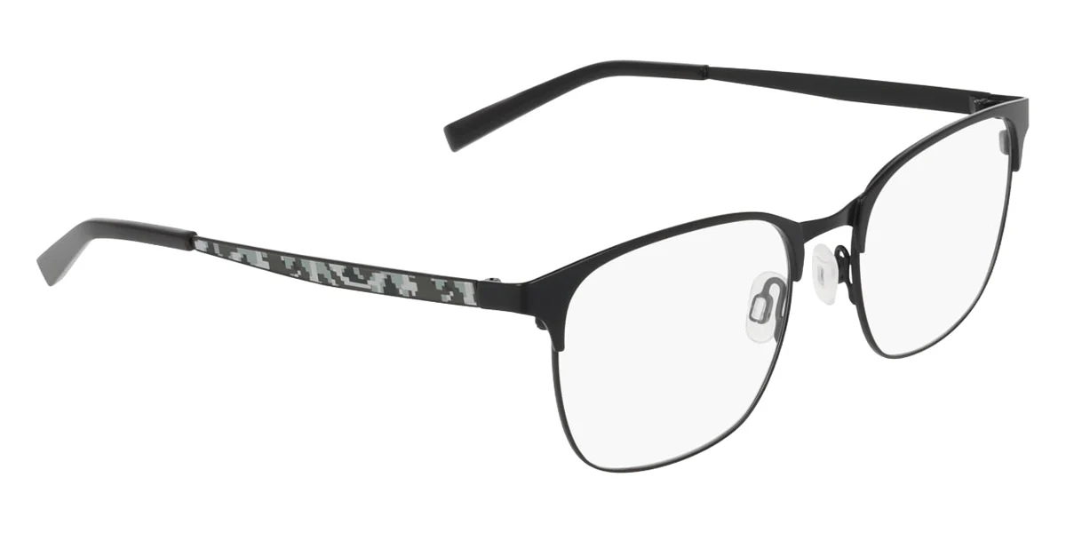 Flexon - J4029 - Image 8