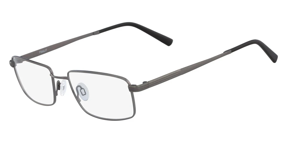 Flexon - LARSEN 600 - Image 3