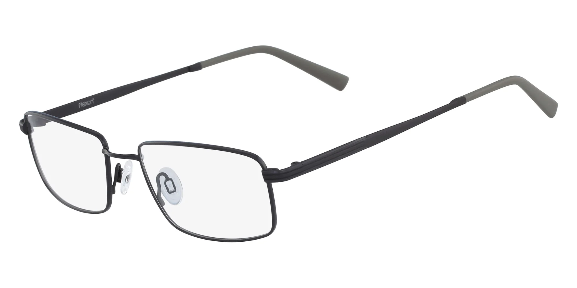 Flexon - LARSEN 600 - Image 9
