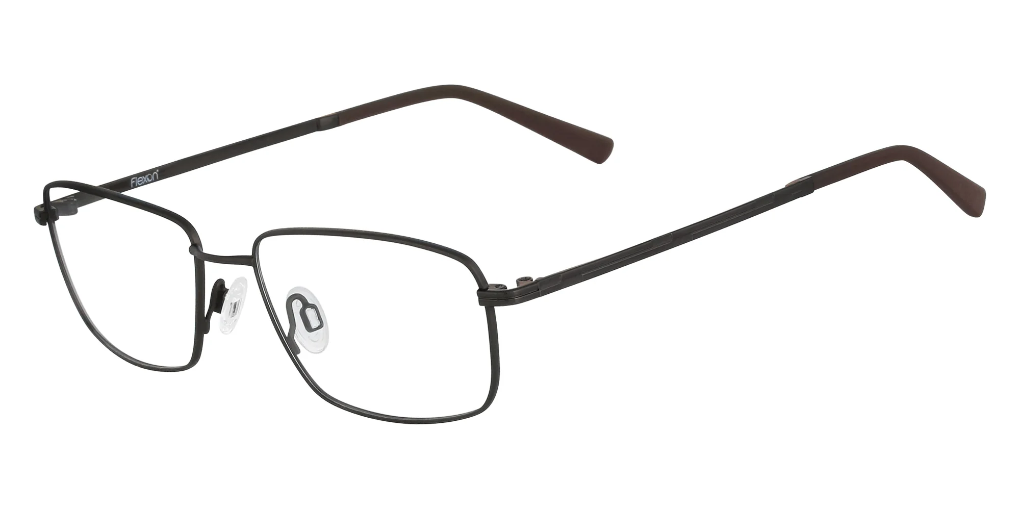 Flexon - NATHANIEL 600 N - Image 10