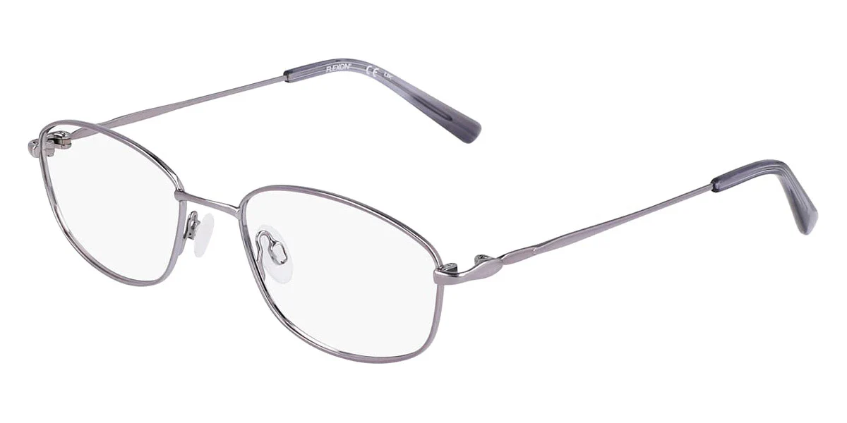 Flexon - W3039 - Image 2