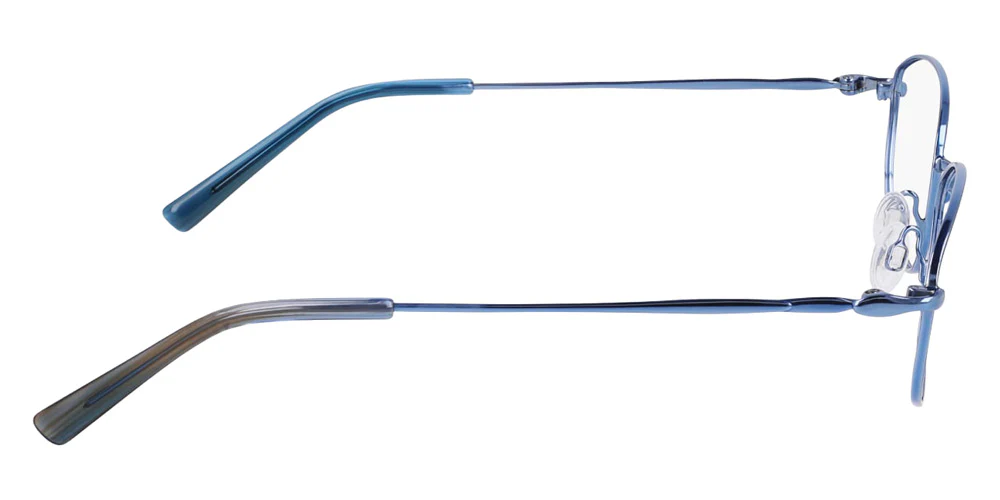 Flexon - W3039 - Image 33