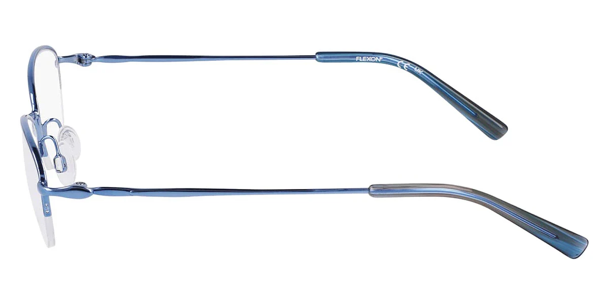Flexon - W3041 - Image 15