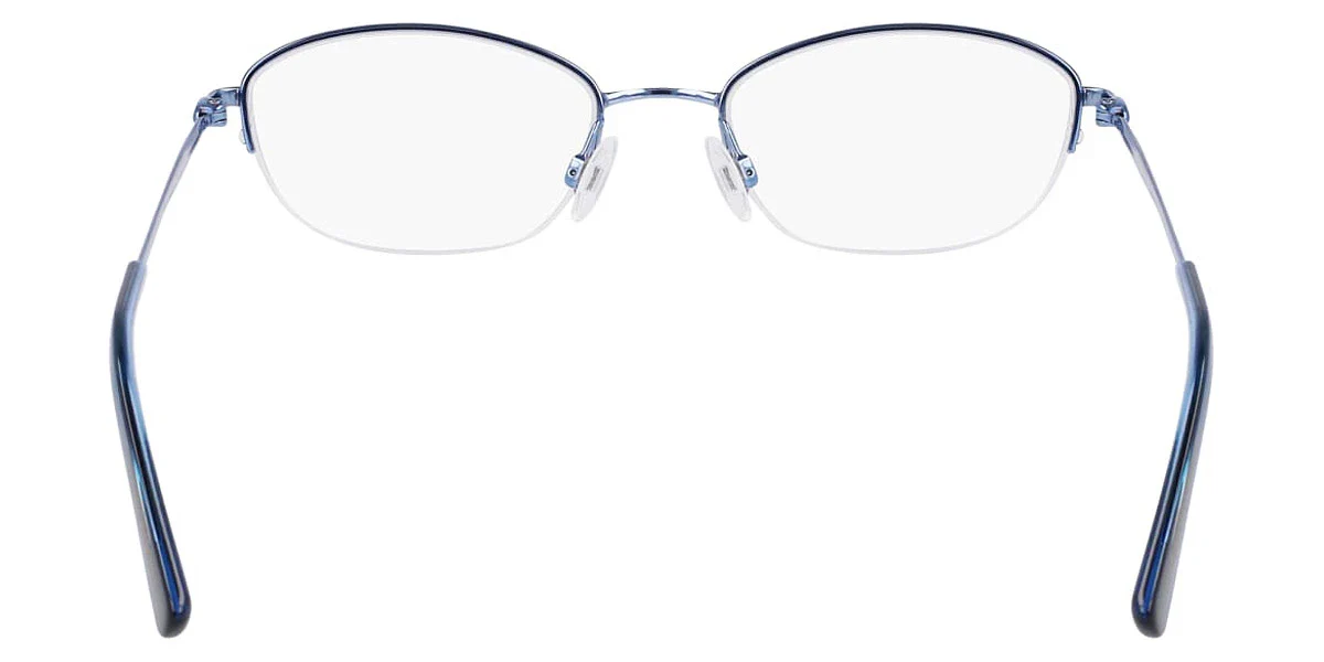 Flexon - W3041 - Image 16