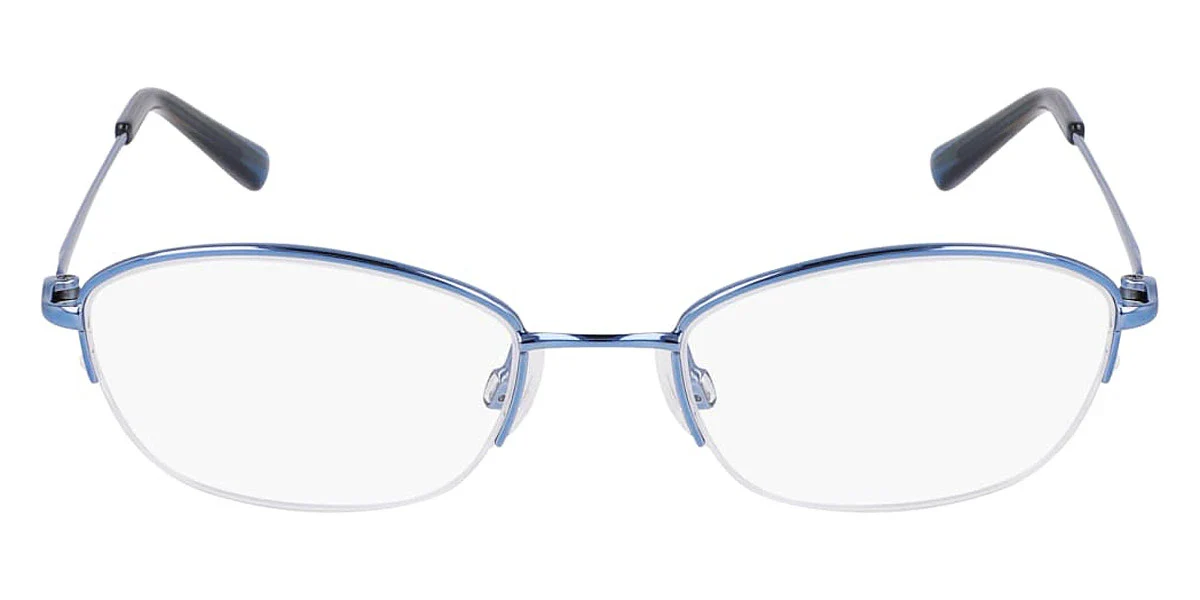 Flexon - W3041 - Image 7