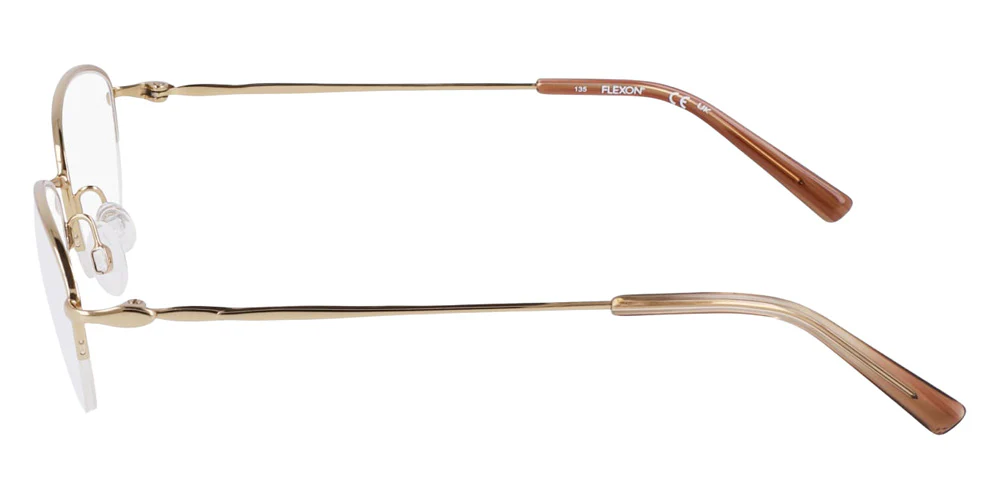 Flexon - W3041 N - Image 3