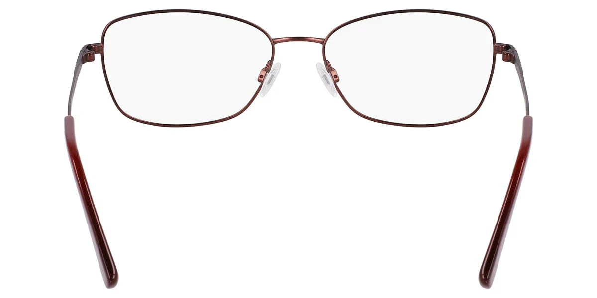 Flexon - W3044 - Image 10