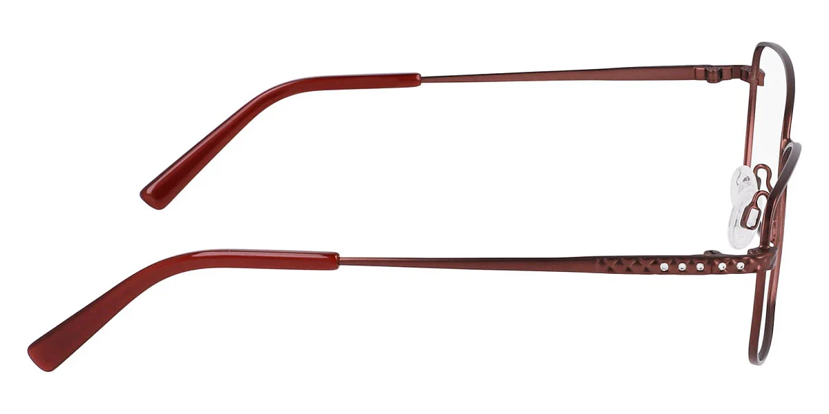 Flexon - W3044 - Image 11