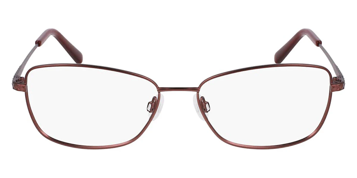 Flexon - W3044 - Image 13