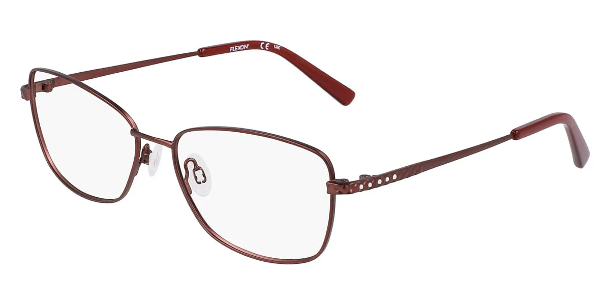 Flexon - W3044 - Image 14
