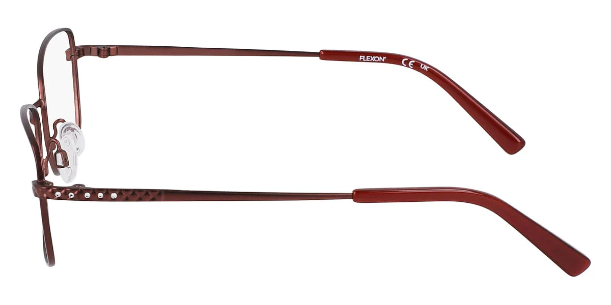 Flexon - W3044 - Image 9