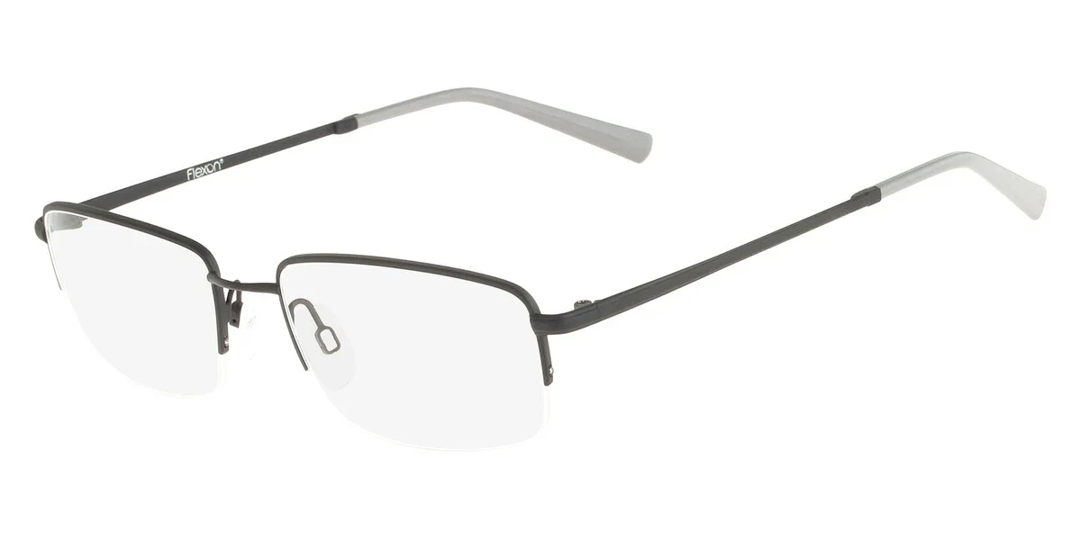 Flexon - WASHINGTON 600 - Image 19