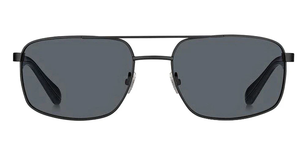 Fossil - FOS 2088/S