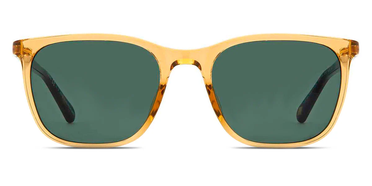 Fossil - FOS 2116/S
