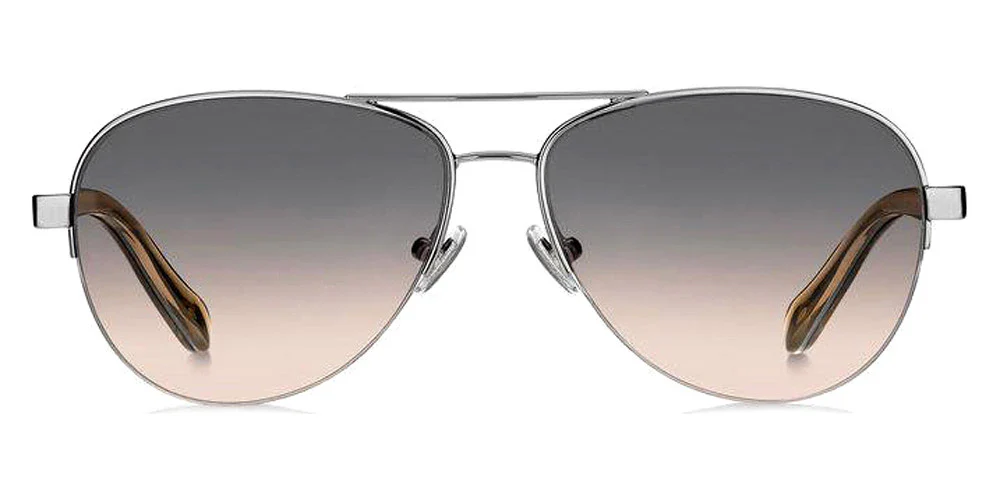 Fossil - FOS 3062/S