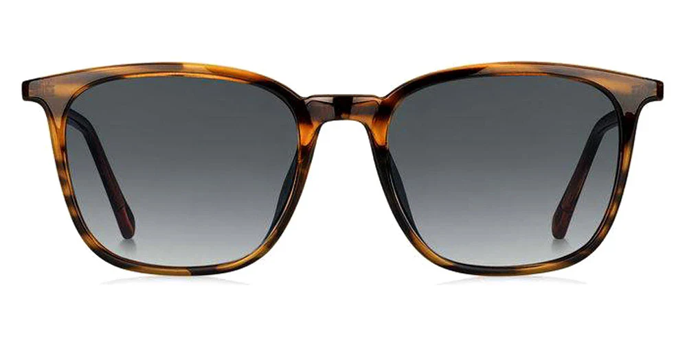 Fossil - FOS 3091/S