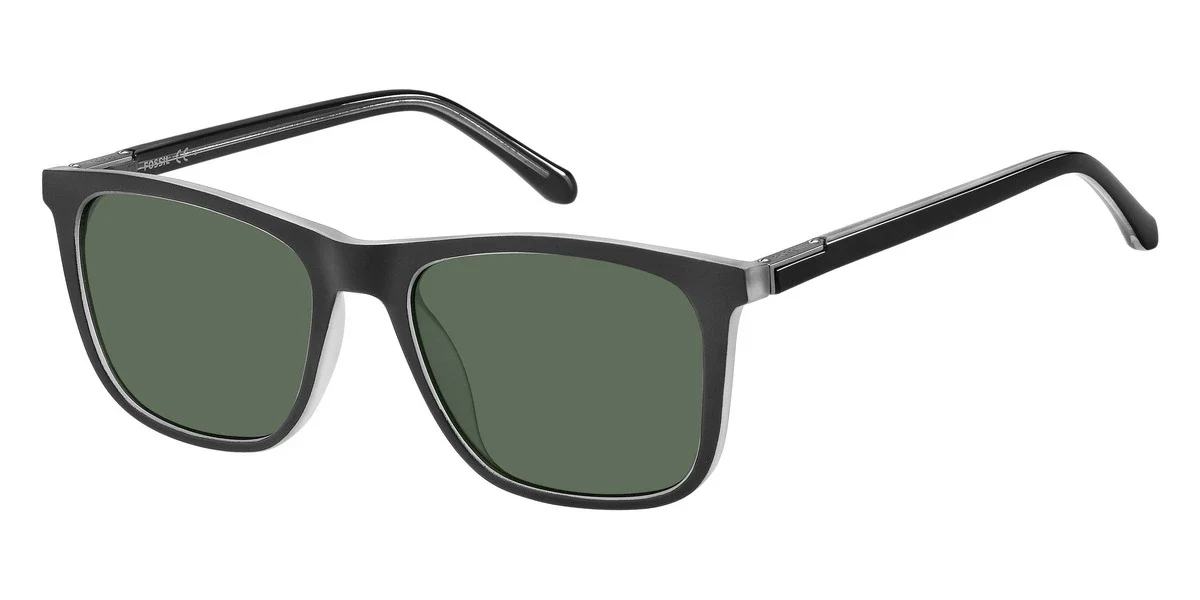 Fossil - FOS 3100/S - Image 5