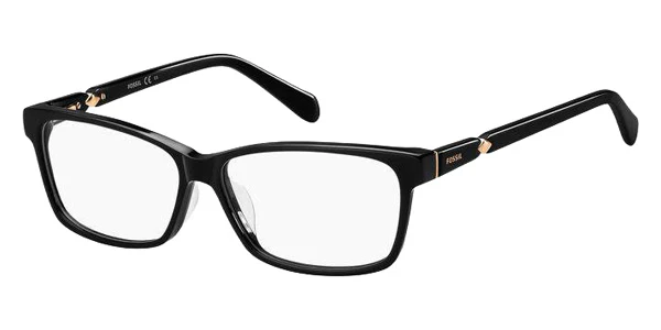 Fossil - FOS 7057/G - Image 5