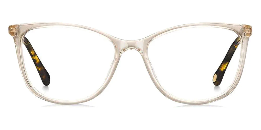 Fossil - FOS 7071