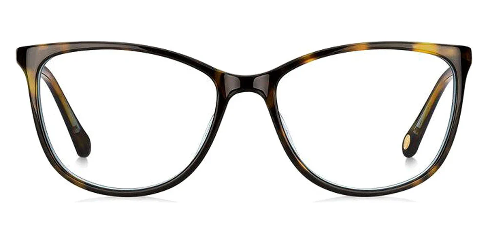 Fossil - FOS 7071 - Image 3