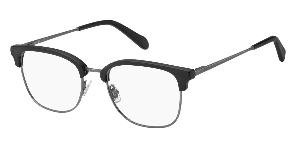 Fossil - FOS 7078/G - Image 2