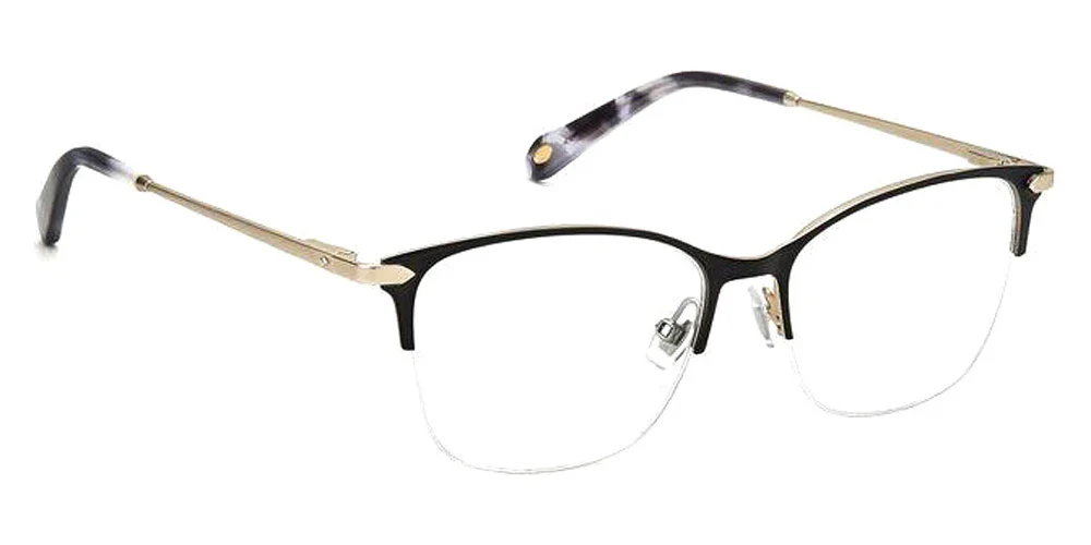 Fossil - FOS 7088/G