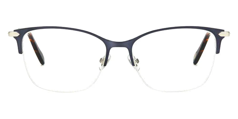 Fossil - FOS 7088/G - Image 6