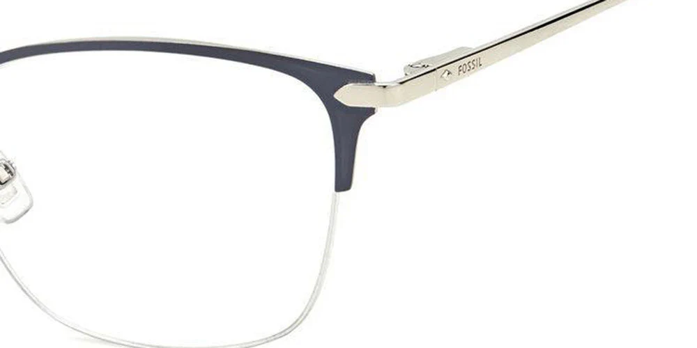 Fossil - FOS 7088/G - Image 8