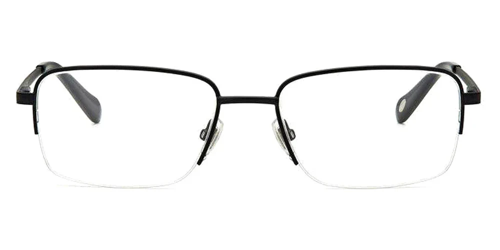 Fossil - FOS 7092/G