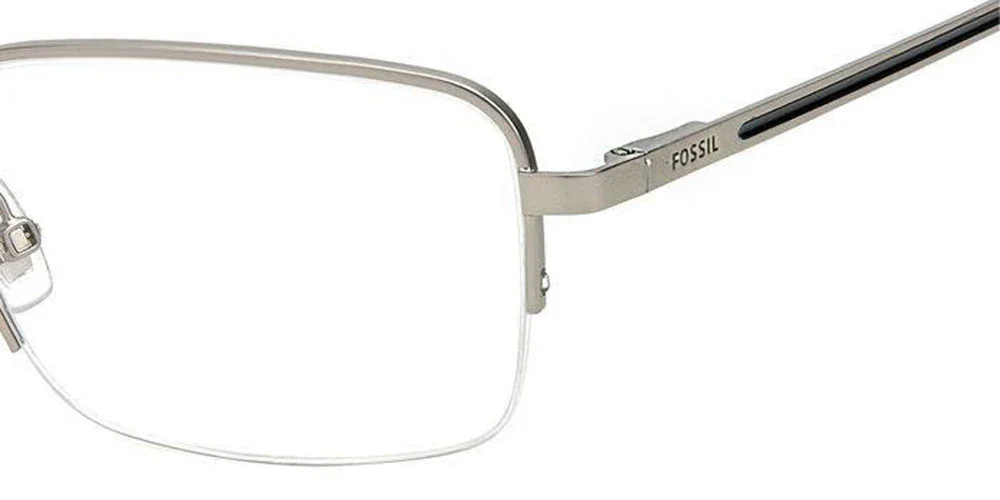 Fossil - FOS 7092/G - Image 6