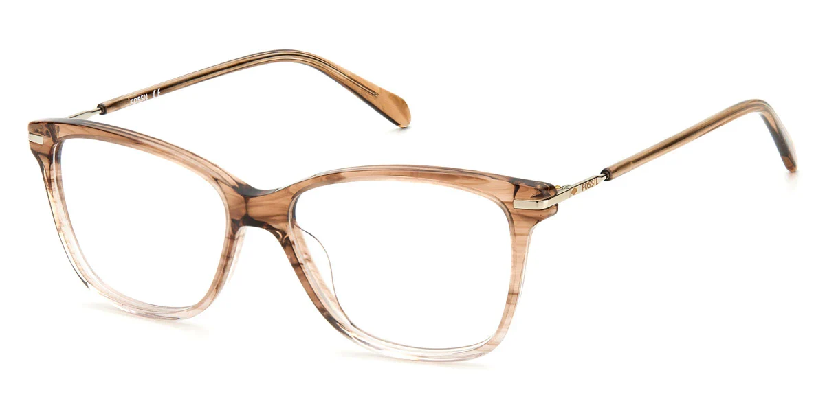 Fossil - FOS 7105 - Image 2