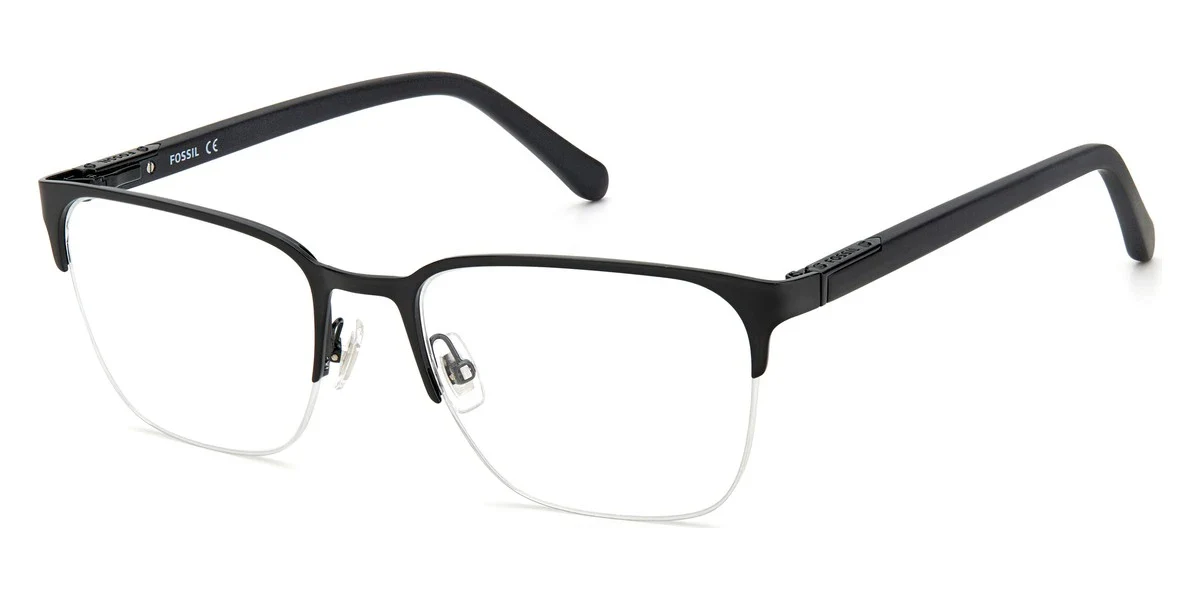 Fossil - FOS 7110/G - Image 2