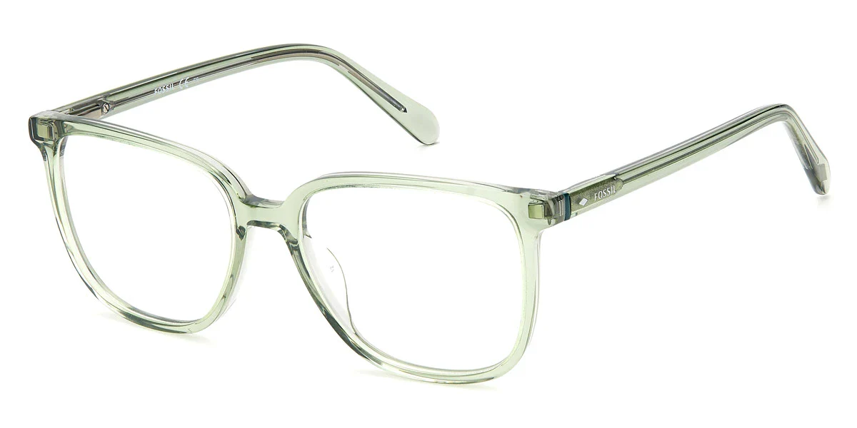 Fossil - FOS 7111/G - Image 2