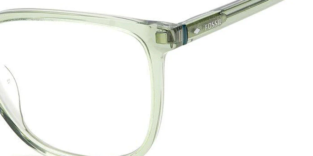 Fossil - FOS 7111/G - Image 3