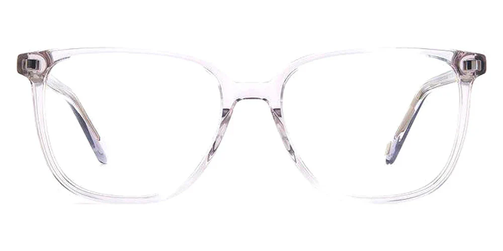 Fossil - FOS 7111/G - Image 4