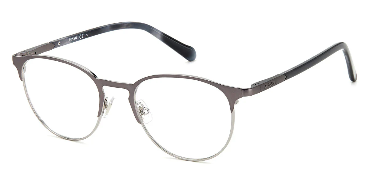 Fossil - FOS 7117 - Image 5