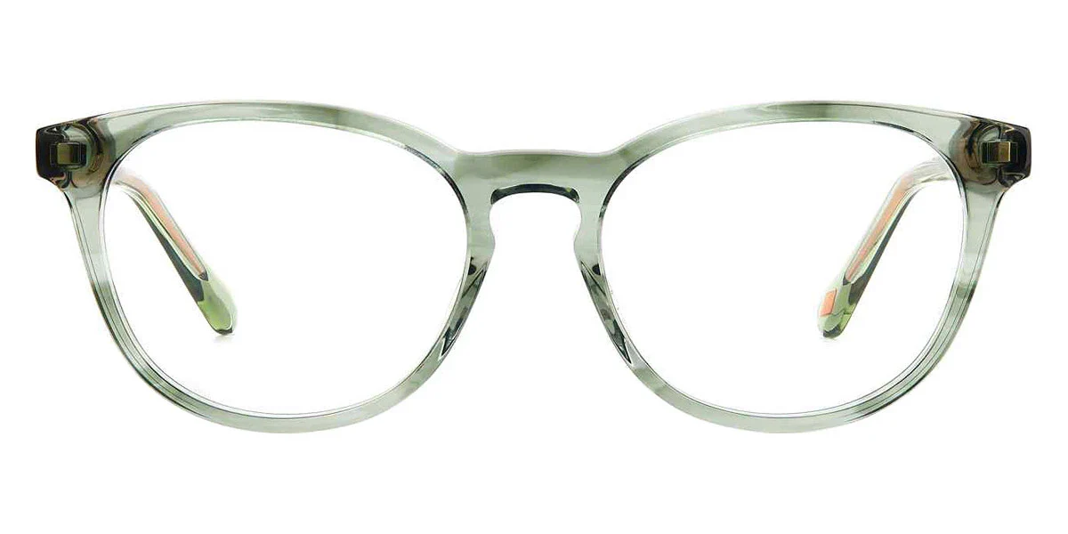 Fossil - FOS 7131/G