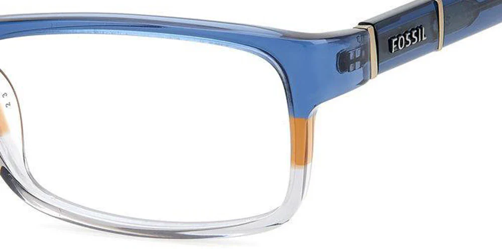 Fossil - Archer - Image 12