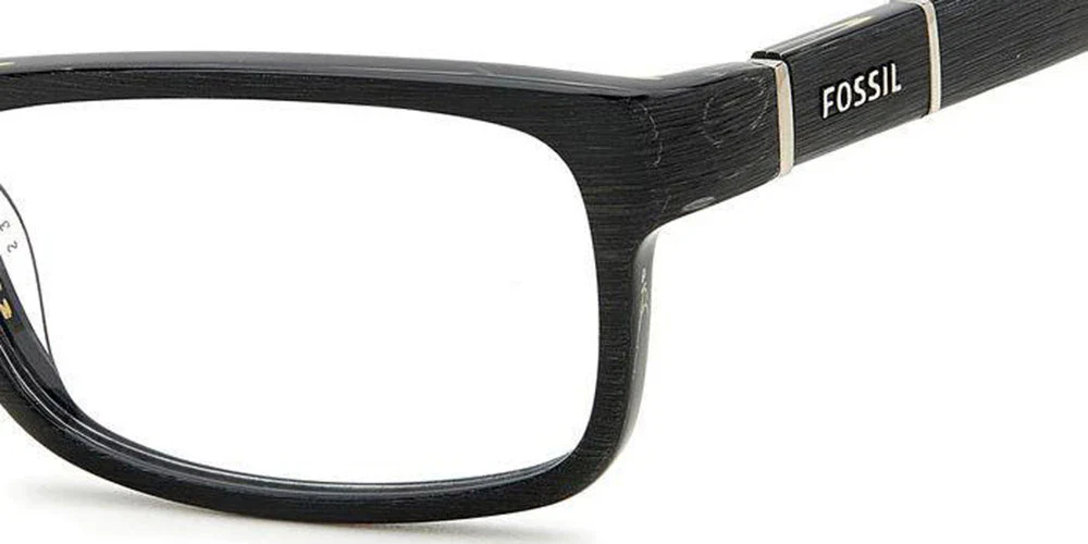 Fossil - Archer - Image 24