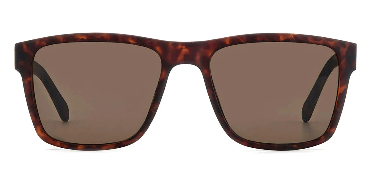 Fossil - FOS 2155/G/S - Image 3