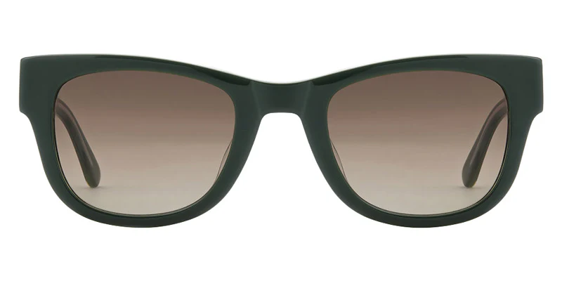 Fossil - FOS 2167/S