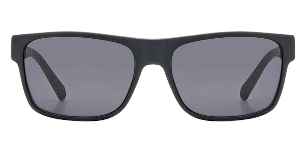 Fossil - FOS 3148/S