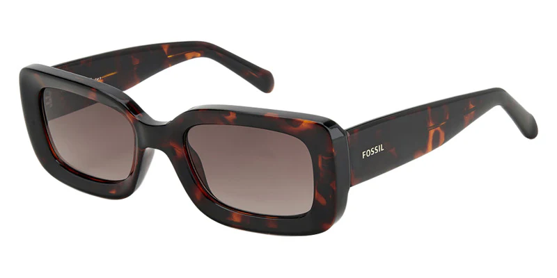 Fossil - FOS 3155/S - Image 6