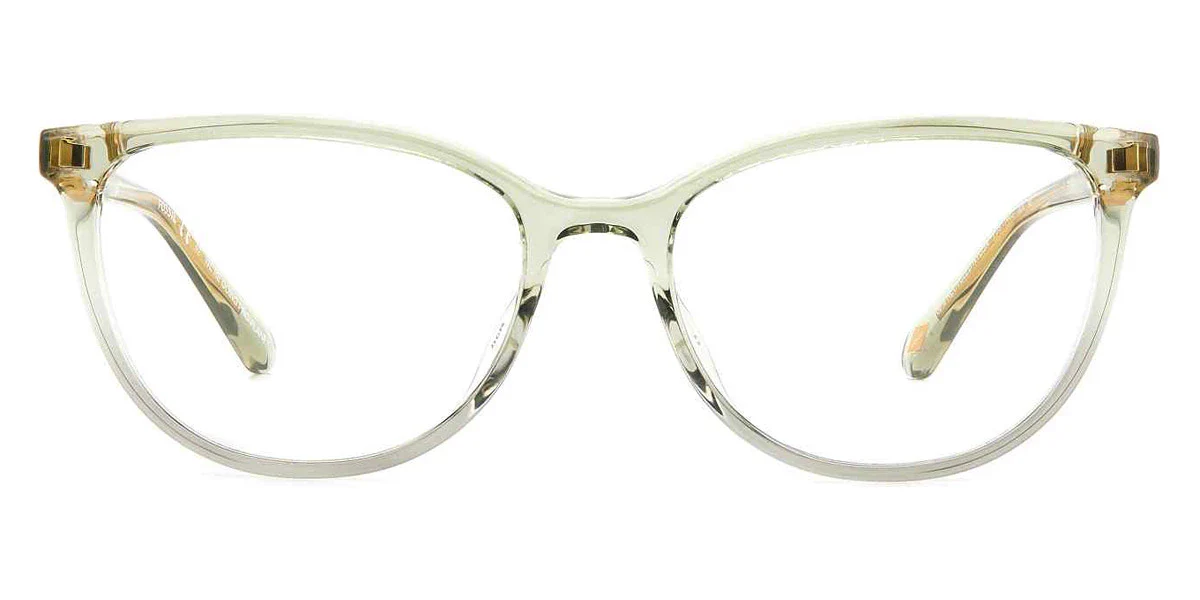 Fossil - FOS 7144/G
