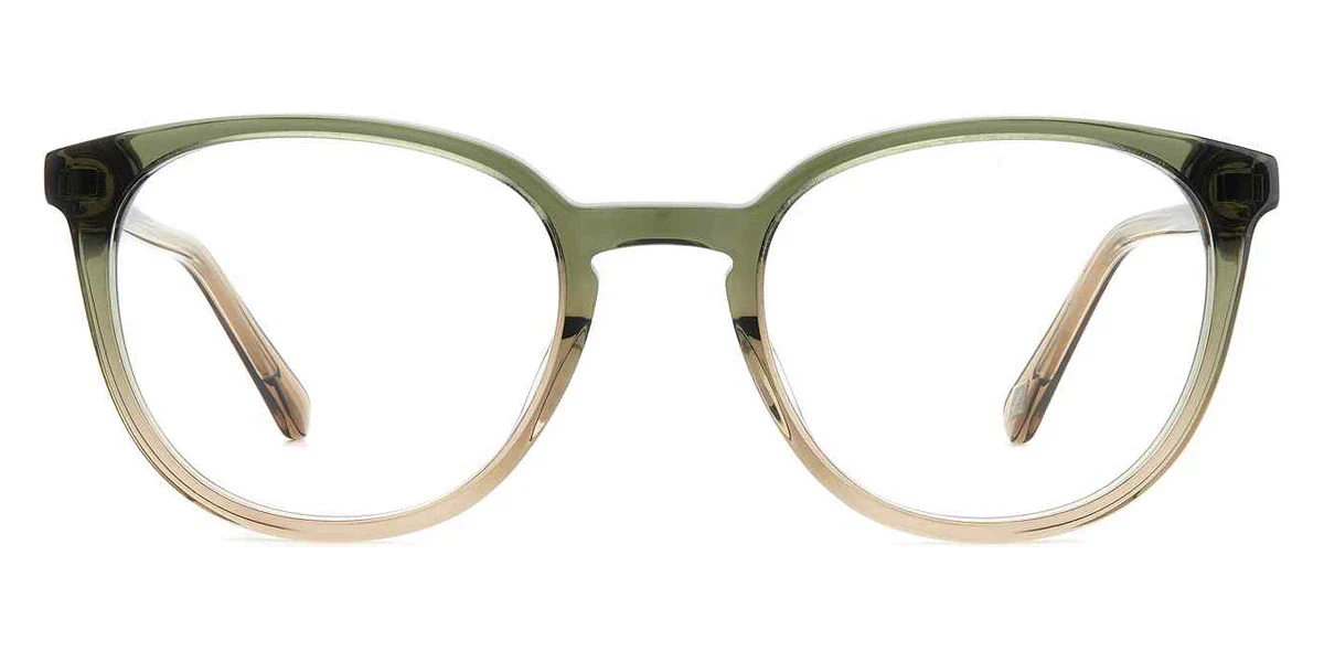 Fossil - FOS 7145