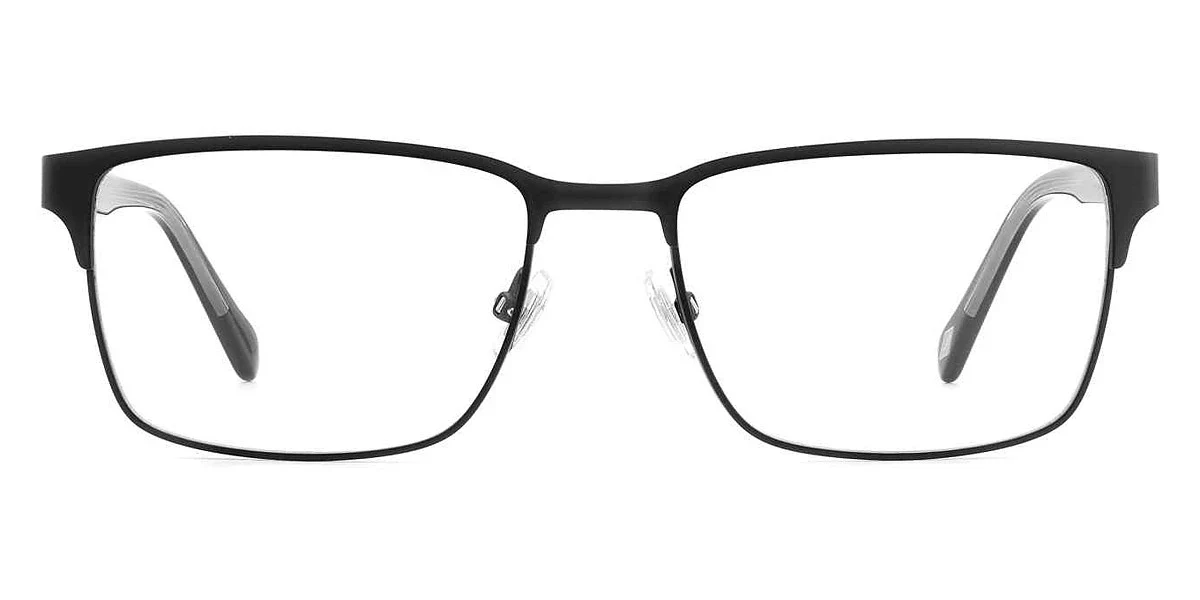 Fossil - FOS 7155/G
