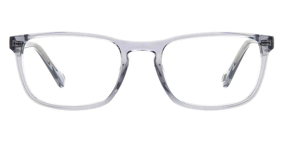 Fossil - FOS 7160