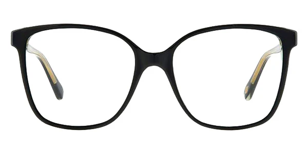 Fossil - FOS 7165 - Image 3